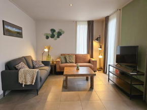 Vakantiehuis de Reiger SE15